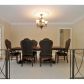 13100 SW 69 AV, Miami, FL 33156 ID:11173597