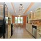 13100 SW 69 AV, Miami, FL 33156 ID:11173598
