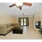 13100 SW 69 AV, Miami, FL 33156 ID:11173599