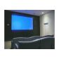 18800 NE 29 AV # PH8, Miami, FL 33180 ID:11184613