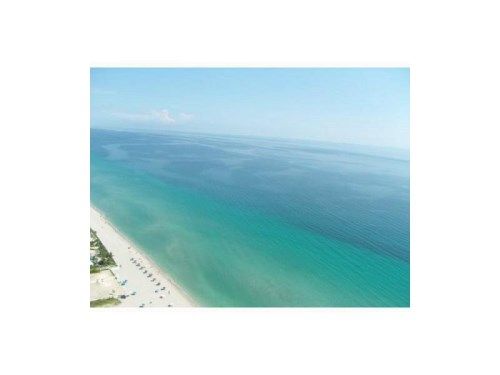 1800 S OCEAN DR # 4004, Hallandale, FL 33009