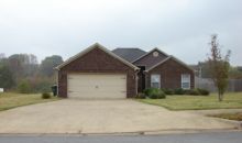 103 Landings Way Dr Toney, AL 35773