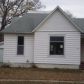 1017 W 12th St, Grand Island, NE 68801 ID:11193253