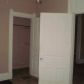 1017 W 12th St, Grand Island, NE 68801 ID:11193255