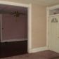 1017 W 12th St, Grand Island, NE 68801 ID:11193258