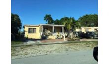 171 W 42 ST Hialeah, FL 33012