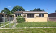 81 W 62 ST Hialeah, FL 33012
