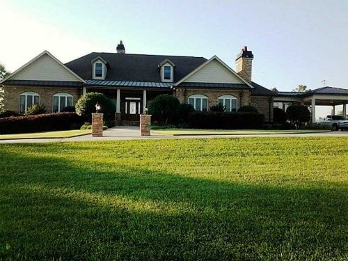 100 Bowen Road Ne, White, GA 30184