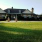 100 Bowen Road Ne, White, GA 30184 ID:11189562