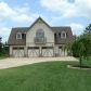 100 Bowen Road Ne, White, GA 30184 ID:11189563