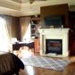 100 Bowen Road Ne, White, GA 30184 ID:11189564