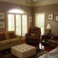 100 Bowen Road Ne, White, GA 30184 ID:11189565