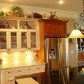 100 Bowen Road Ne, White, GA 30184 ID:11189567