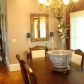 100 Bowen Road Ne, White, GA 30184 ID:11189568