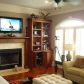100 Bowen Road Ne, White, GA 30184 ID:11189569