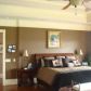 100 Bowen Road Ne, White, GA 30184 ID:11189570