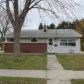 713 Pennsylvania Ave, West Bend, WI 53095 ID:11169036