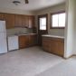 713 Pennsylvania Ave, West Bend, WI 53095 ID:11169042