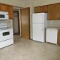 713 Pennsylvania Ave, West Bend, WI 53095 ID:11169043