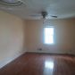 1426 Saratoga Ave SW, Canton, OH 44710 ID:11186413