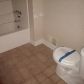 1426 Saratoga Ave SW, Canton, OH 44710 ID:11186415