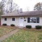 308 N Brown School, Vandalia, OH 45377 ID:11194193