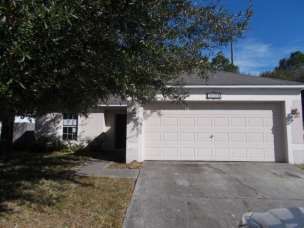 3024 Aernal Ct, Land O Lakes, FL 34639