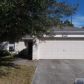 3024 Aernal Ct, Land O Lakes, FL 34639 ID:11195705