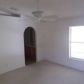 3024 Aernal Ct, Land O Lakes, FL 34639 ID:11195706