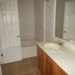 3024 Aernal Ct, Land O Lakes, FL 34639 ID:11195707