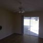 3024 Aernal Ct, Land O Lakes, FL 34639 ID:11195708