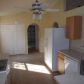 3024 Aernal Ct, Land O Lakes, FL 34639 ID:11195711