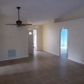 3024 Aernal Ct, Land O Lakes, FL 34639 ID:11195712