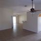 3024 Aernal Ct, Land O Lakes, FL 34639 ID:11195713