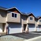 12276 Vista Ridge Loop, Eagle River, AK 99577 ID:11097952