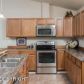 12276 Vista Ridge Loop, Eagle River, AK 99577 ID:11097956