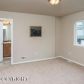 12276 Vista Ridge Loop, Eagle River, AK 99577 ID:11097958