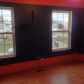 942 Biltmore Ct, Romeoville, IL 60446 ID:11182896
