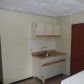 14f St Villamar Dev, Guayama, PR 00784 ID:11188469