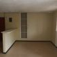 14f St Villamar Dev, Guayama, PR 00784 ID:11188470