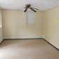 14f St Villamar Dev, Guayama, PR 00784 ID:11188471