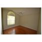 12841 MEADOWBREEZE DR, West Palm Beach, FL 33414 ID:10924505