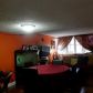 6045 NW 186 ST # 301, Hialeah, FL 33015 ID:11161755