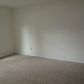 3417 Smoketree Ct, North Charleston, SC 29420 ID:11171373
