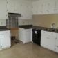 3417 Smoketree Ct, North Charleston, SC 29420 ID:11173151