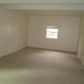 3417 Smoketree Ct, North Charleston, SC 29420 ID:11173152