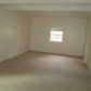 3417 Smoketree Ct, North Charleston, SC 29420 ID:11171375