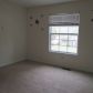 3417 Smoketree Ct, North Charleston, SC 29420 ID:11173153
