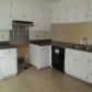3417 Smoketree Ct, North Charleston, SC 29420 ID:11171376