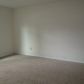 3417 Smoketree Ct, North Charleston, SC 29420 ID:11173154